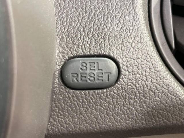 ホンダ Ｎ－ＢＯＸ Ｇ・Ｌパッケージ 3.5万Km 74.5万円(沖縄県)[403]の中古車詳細