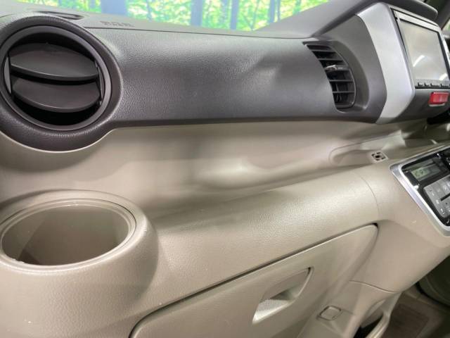 ホンダ Ｎ－ＢＯＸ Ｇ・Ｌパッケージ 3.5万Km 74.5万円(沖縄県)[403]の中古車詳細