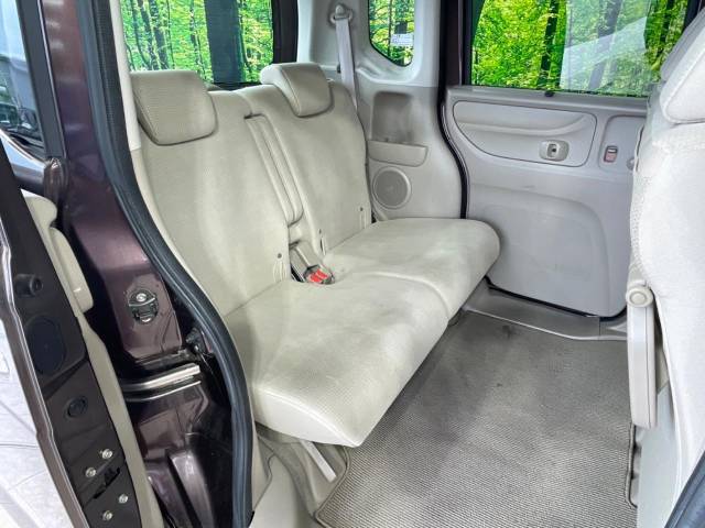 ホンダ Ｎ－ＢＯＸ Ｇ・Ｌパッケージ 3.5万Km 74.5万円(沖縄県)[403]の中古車詳細