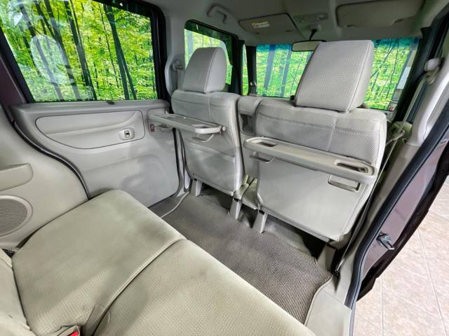 ホンダ Ｎ－ＢＯＸ Ｇ・Ｌパッケージ 3.5万Km 74.5万円(沖縄県)[403]の中古車詳細