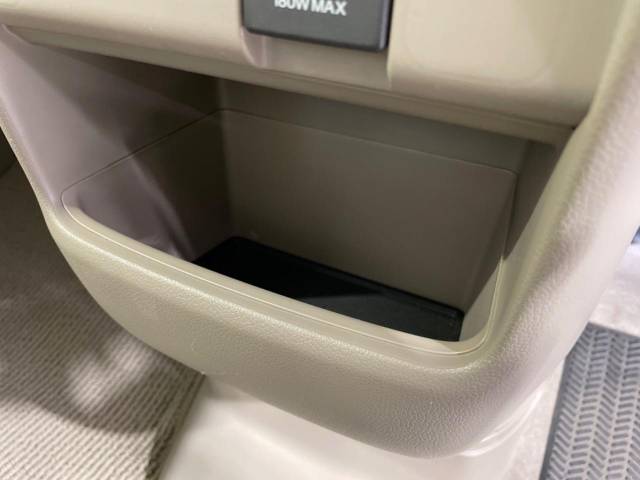 ホンダ Ｎ－ＢＯＸ Ｇ・Ｌパッケージ 3.5万Km 74.5万円(沖縄県)[403]の中古車詳細