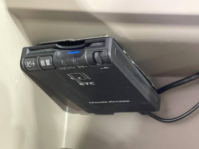 ホンダ Ｎ－ＢＯＸ Ｇ・Ｌパッケージ 3.5万Km 74.5万円(沖縄県)[403]の中古車詳細