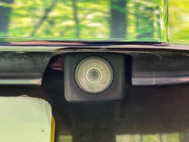 ホンダ Ｎ－ＢＯＸ Ｇ・Ｌパッケージ 3.5万Km 74.5万円(沖縄県)[403]の中古車詳細