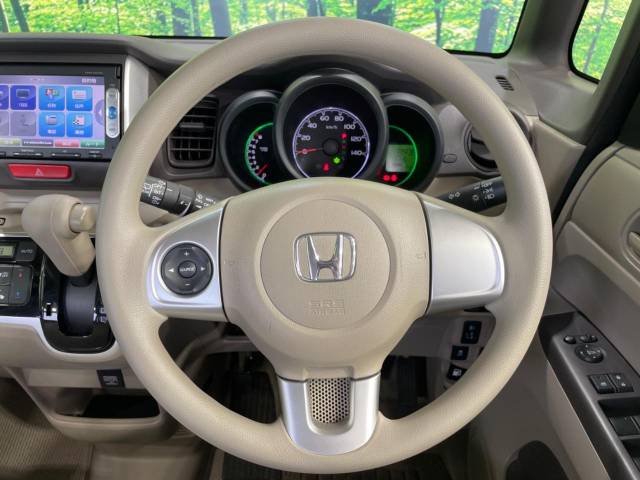 ホンダ Ｎ－ＢＯＸ Ｇ・Ｌパッケージ 3.5万Km 74.5万円(沖縄県)[403]の中古車詳細