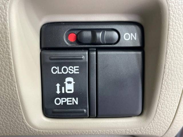 ホンダ Ｎ－ＢＯＸ Ｇ・Ｌパッケージ 3.5万Km 74.5万円(沖縄県)[403]の中古車詳細