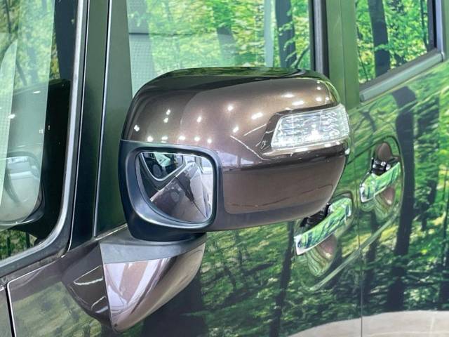 ホンダ Ｎ－ＢＯＸ Ｇ・Ｌパッケージ 3.5万Km 74.5万円(沖縄県)[403]の中古車詳細