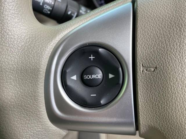 ホンダ Ｎ－ＢＯＸ Ｇ・Ｌパッケージ 3.5万Km 74.5万円(沖縄県)[403]の中古車詳細