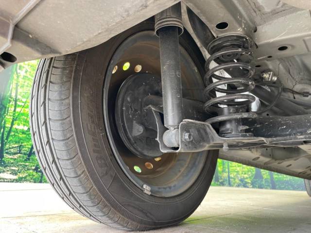 ホンダ Ｎ－ＢＯＸ Ｇ・Ｌパッケージ 3.5万Km 74.5万円(沖縄県)[403]の中古車詳細