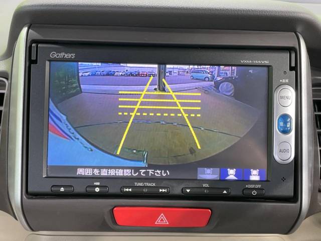 ホンダ Ｎ－ＢＯＸ Ｇ・Ｌパッケージ 3.5万Km 74.5万円(沖縄県)[403]の中古車詳細