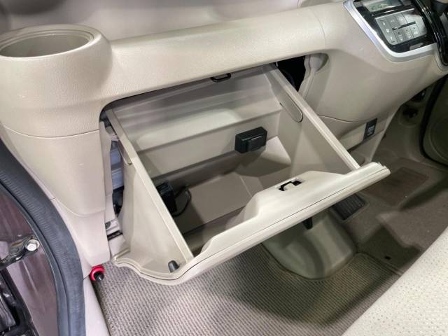 ホンダ Ｎ－ＢＯＸ Ｇ・Ｌパッケージ 3.5万Km 74.5万円(沖縄県)[403]の中古車詳細