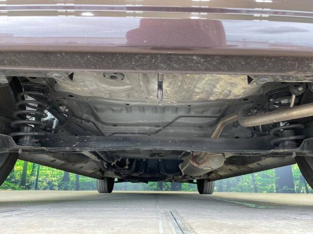 ホンダ Ｎ－ＢＯＸ Ｇ・Ｌパッケージ 3.5万Km 74.5万円(沖縄県)[403]の中古車詳細