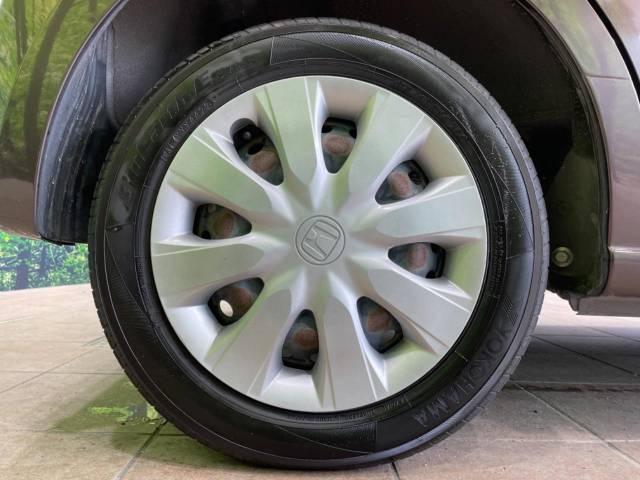 ホンダ Ｎ－ＢＯＸ Ｇ・Ｌパッケージ 3.5万Km 74.5万円(沖縄県)[403]の中古車詳細