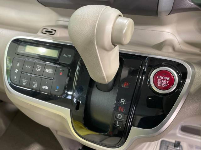 ホンダ Ｎ－ＢＯＸ Ｇ・Ｌパッケージ 3.5万Km 74.5万円(沖縄県)[403]の中古車詳細