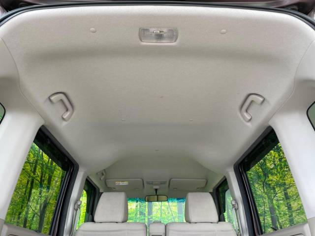 ホンダ Ｎ－ＢＯＸ Ｇ・Ｌパッケージ 3.5万Km 74.5万円(沖縄県)[403]の中古車詳細