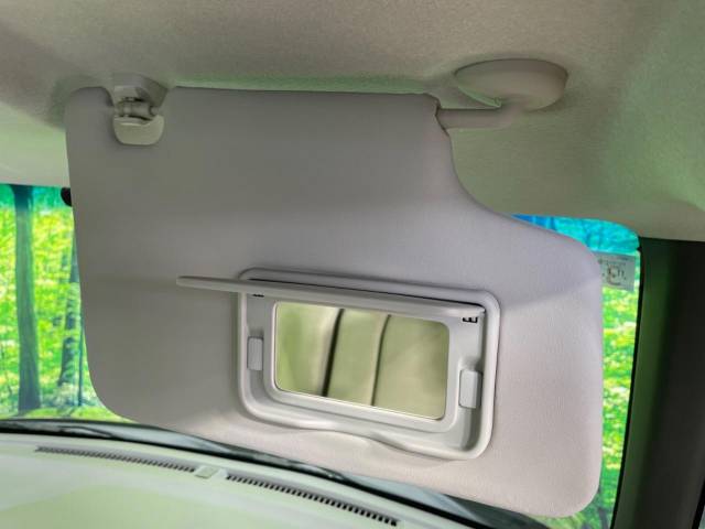 ホンダ Ｎ－ＢＯＸ Ｇ・Ｌパッケージ 3.5万Km 74.5万円(沖縄県)[403]の中古車詳細