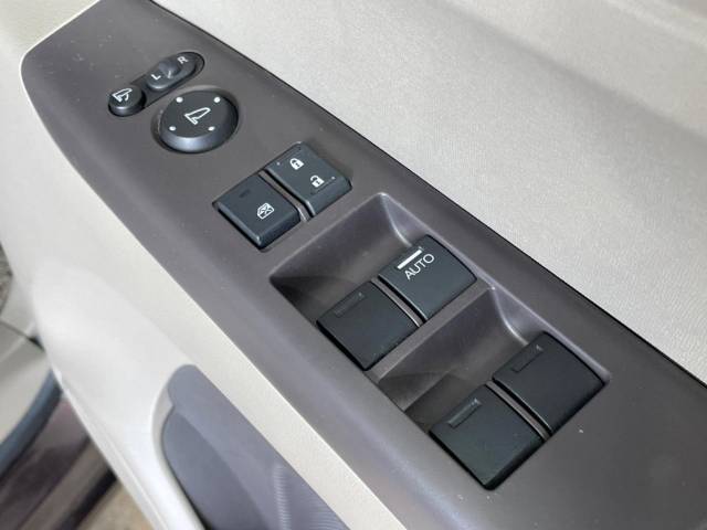 ホンダ Ｎ－ＢＯＸ Ｇ・Ｌパッケージ 3.5万Km 74.5万円(沖縄県)[403]の中古車詳細