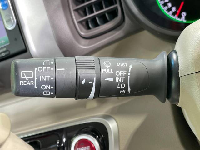 ホンダ Ｎ－ＢＯＸ Ｇ・Ｌパッケージ 3.5万Km 74.5万円(沖縄県)[403]の中古車詳細