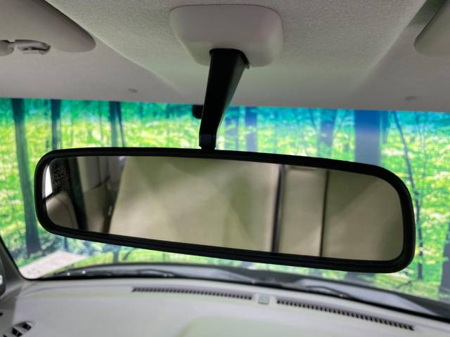 ホンダ Ｎ－ＢＯＸ Ｇ・Ｌパッケージ 3.5万Km 74.5万円(沖縄県)[403]の中古車詳細