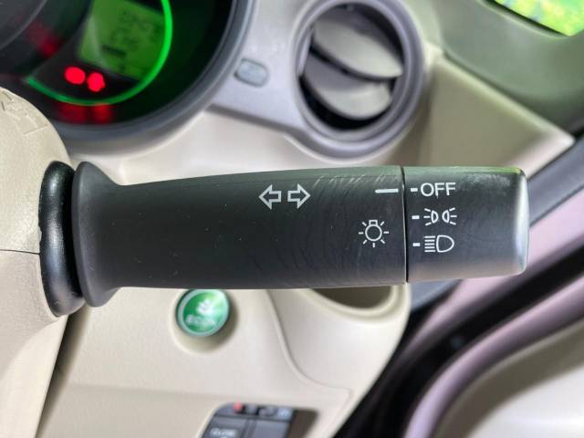 ホンダ Ｎ－ＢＯＸ Ｇ・Ｌパッケージ 3.5万Km 74.5万円(沖縄県)[403]の中古車詳細