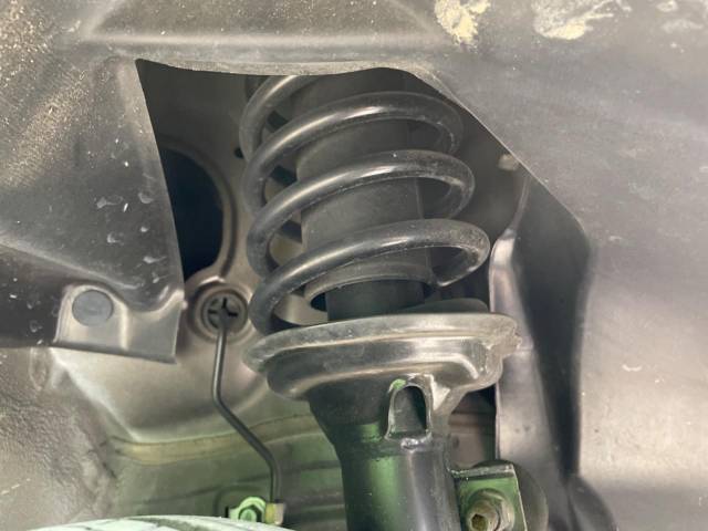 ホンダ Ｎ－ＢＯＸ Ｇ・Ｌパッケージ 3.5万Km 74.5万円(沖縄県)[403]の中古車詳細