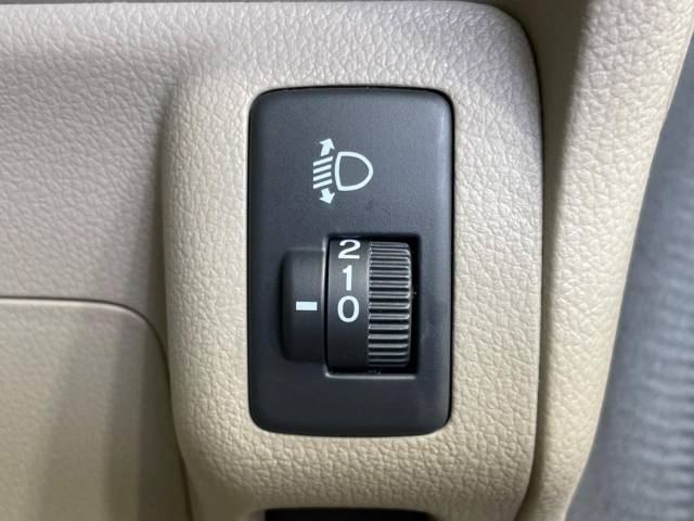 ホンダ Ｎ－ＢＯＸ Ｇ・Ｌパッケージ 3.5万Km 74.5万円(沖縄県)[403]の中古車詳細