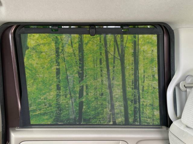 ホンダ Ｎ－ＢＯＸ Ｇ・Ｌパッケージ 3.5万Km 74.5万円(沖縄県)[403]の中古車詳細