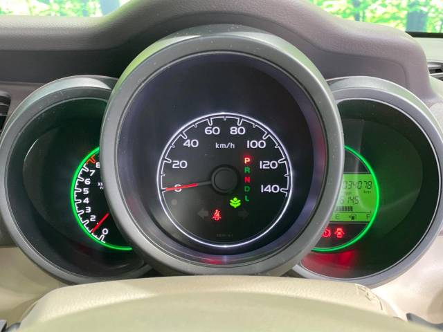 ホンダ Ｎ－ＢＯＸ Ｇ・Ｌパッケージ 3.5万Km 74.5万円(沖縄県)[403]の中古車詳細