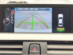 ３シリーズ ３２０ｉ ｘＤｒｉｖｅ Ｍスポーツの中古車画像