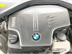 ３シリーズ ３２０ｉ ｘＤｒｉｖｅ Ｍスポーツの中古車画像