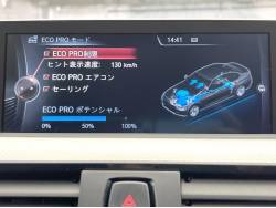 ３シリーズ ３２０ｉ ｘＤｒｉｖｅ Ｍスポーツの中古車画像