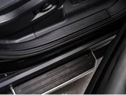 ディフェンダー １１０ＳＥの中古車画像