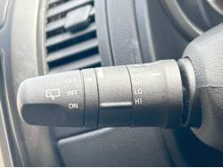 ノート ライダーの中古車画像