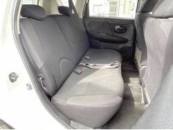 ノート ライダーの中古車画像