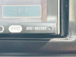 ノート ライダーの中古車画像