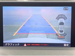 Ｓ３セダン ベースグレードの中古車画像