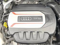 Ｓ３セダン ベースグレードの中古車画像