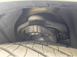 Ｃクラスステーションワゴン Ｃ２００ ステーションワゴン スポーツの中古車画像