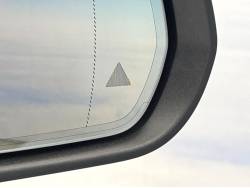 Ｃクラスステーションワゴン Ｃ２００ ステーションワゴン スポーツの中古車画像