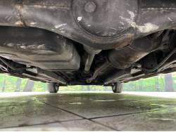 ｅＫカスタム Ｇの中古車画像