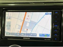 ｅＫカスタム Ｇの中古車画像