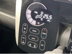 ｅＫカスタム Ｇの中古車画像