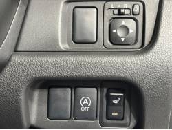 ｅＫカスタム Ｇの中古車画像