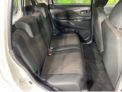 ｅＫカスタム Ｇの中古車画像