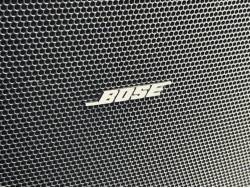 アテンザセダン ＸＤ Ｌパッケージの中古車画像