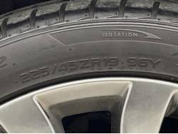 アテンザセダン ＸＤ Ｌパッケージの中古車画像