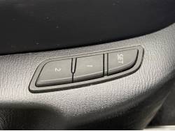 アテンザセダン ＸＤ Ｌパッケージの中古車画像