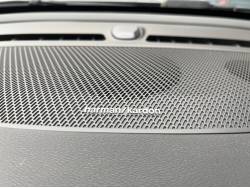 ＸＣ４０ プラス Ｂ３の中古車画像