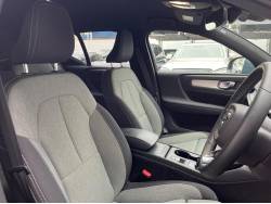 ＸＣ４０ プラス Ｂ３の中古車画像