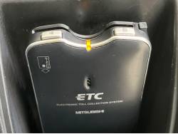 コペン アルティメットエディションⅡの中古車画像