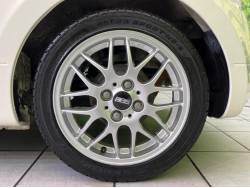 コペン アルティメットエディションⅡの中古車画像